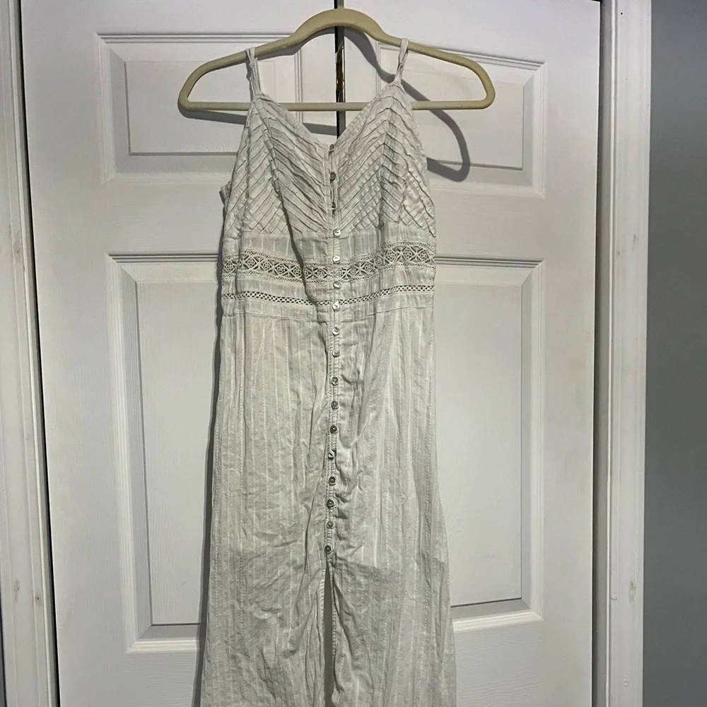 Sundress - Picture 1 of 3